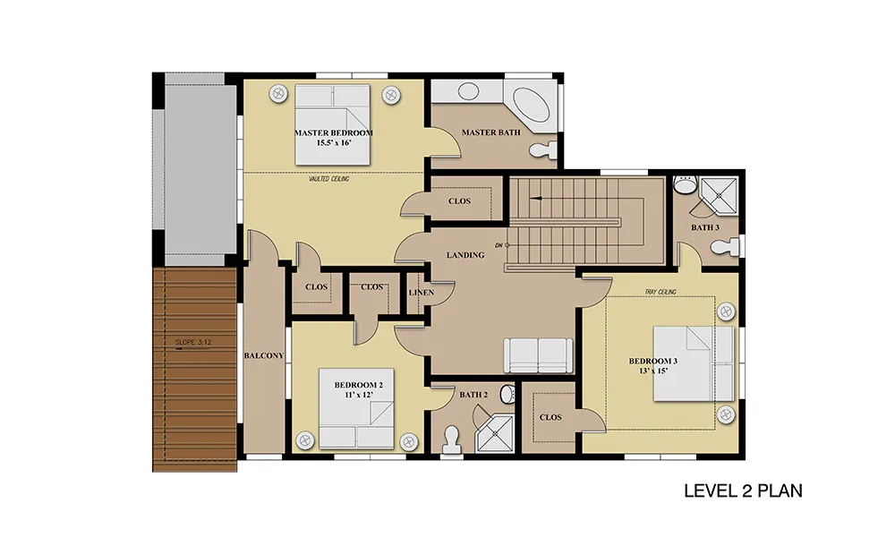 lvl2-planNEWREV1