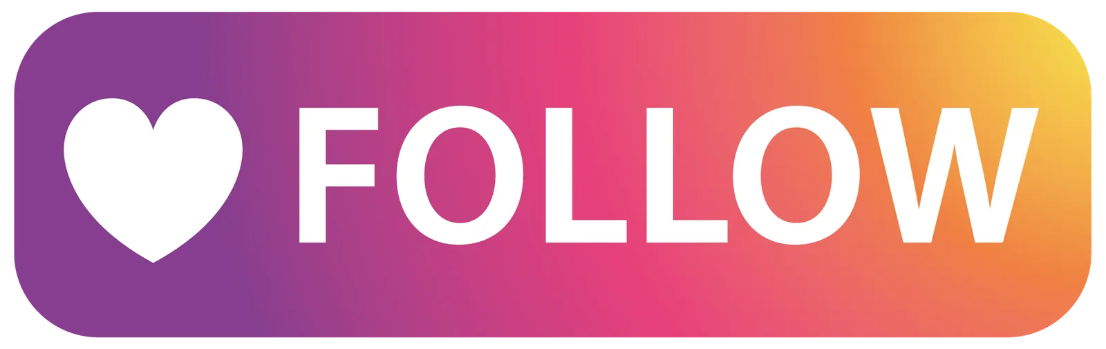 immobilieregloulou