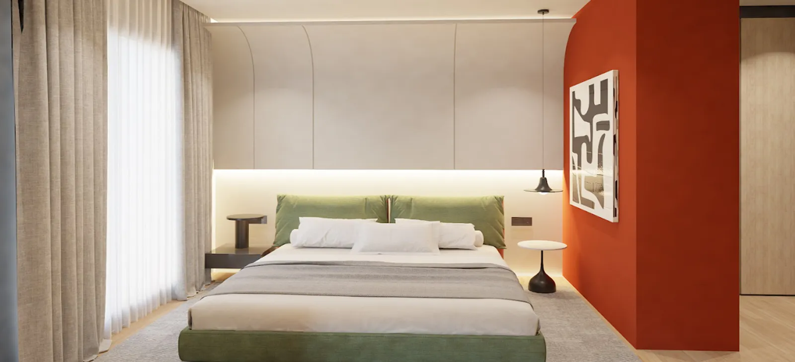 SIYAME_HERMITAGE_012_studios_appartements_casablanca_HERMITAGE_.jpg