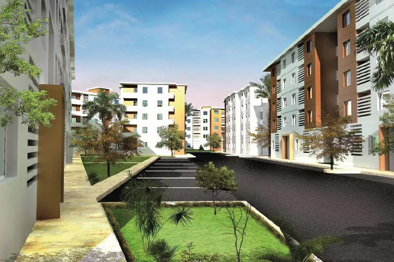 Riad Dalila