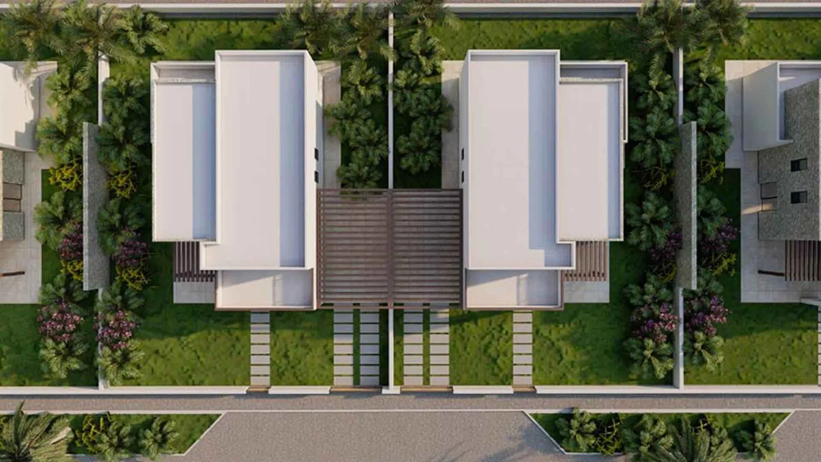 Progetto-immobiliare-Djadsal-Villas-a-Capo-Verde-02