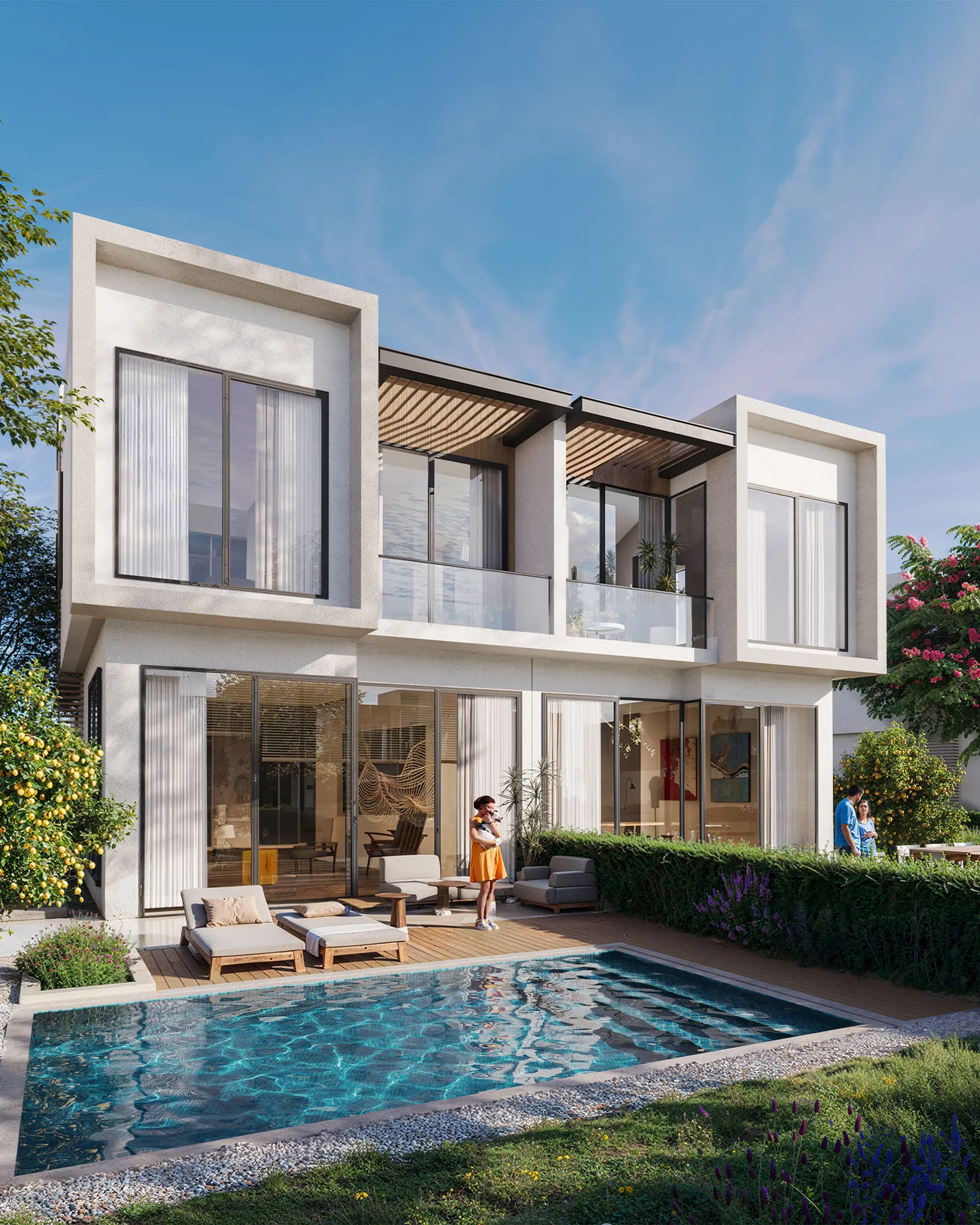 Villagio
