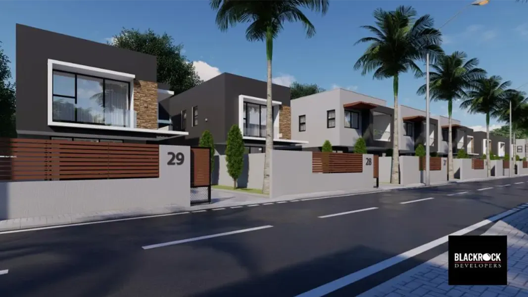 The-Cove-356