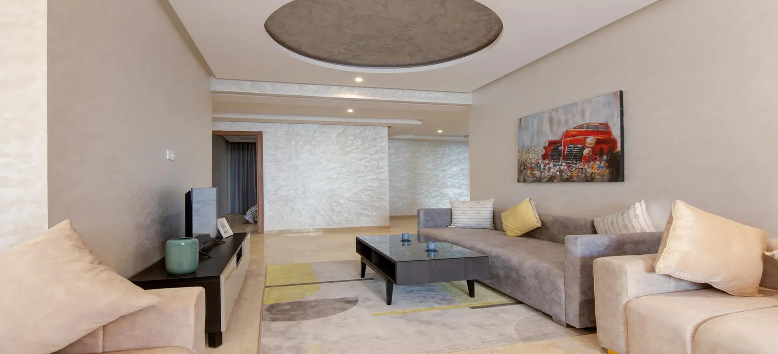 SIYAME__BELVEDERE_016_appartement_casablanca_BELVEDERE.jpg