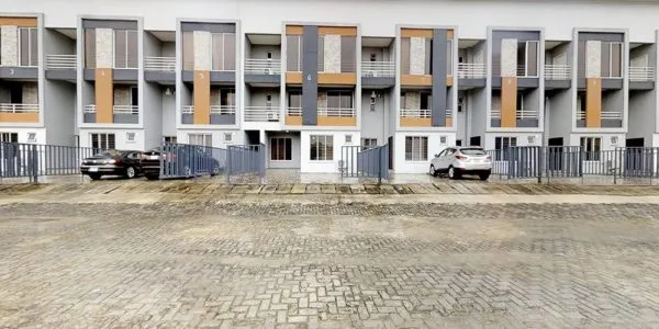 Baroloa-Estate-Lekki-06262019_160659-600x300