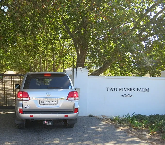 Two Rivers 2