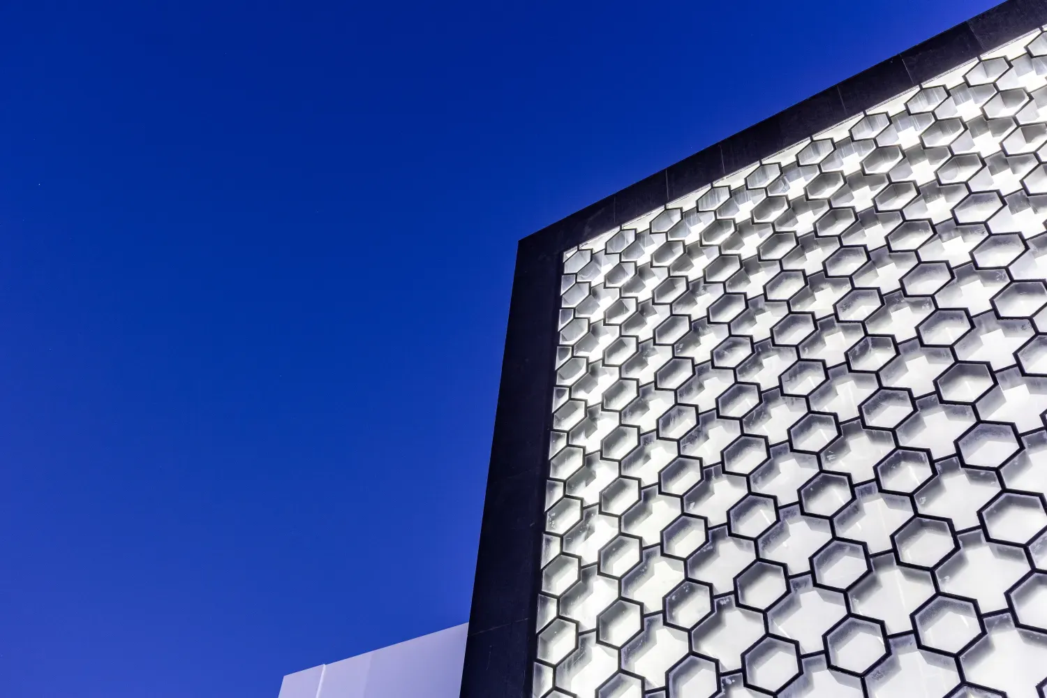 LXX Shopping Centre — Johannesburg