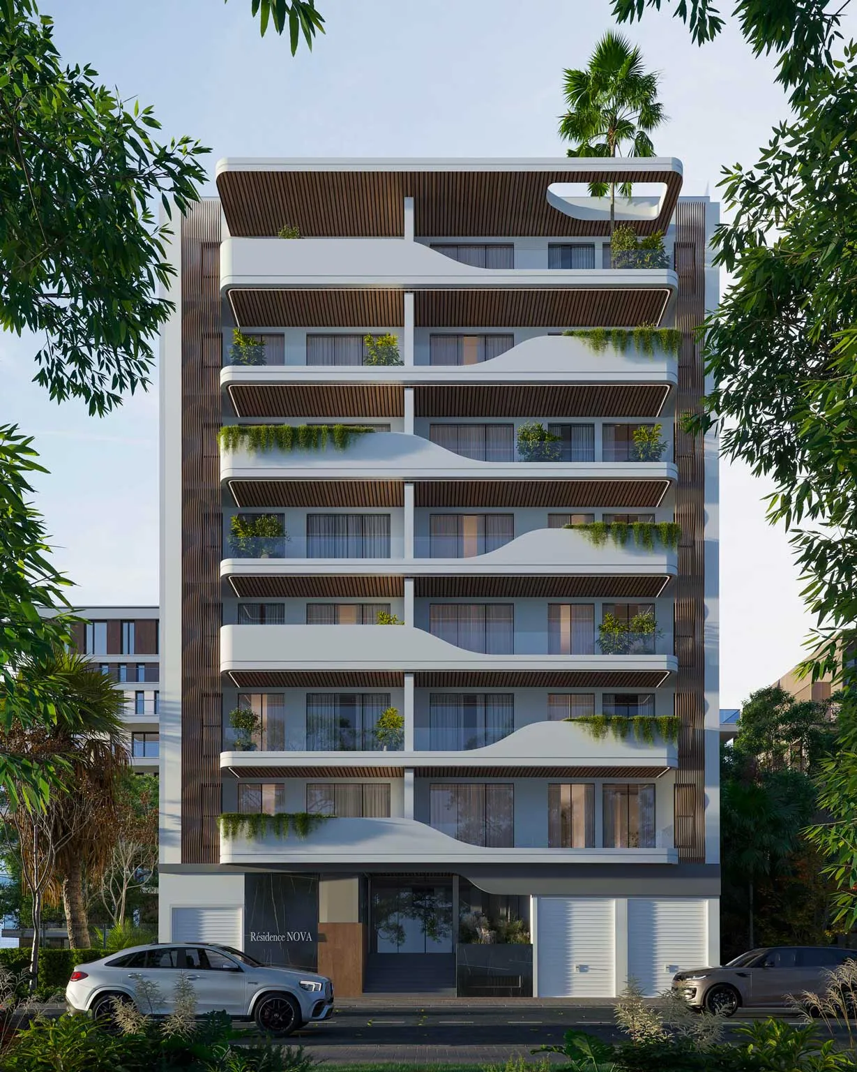 ILIOS_NOVA_RESIDENCE_4