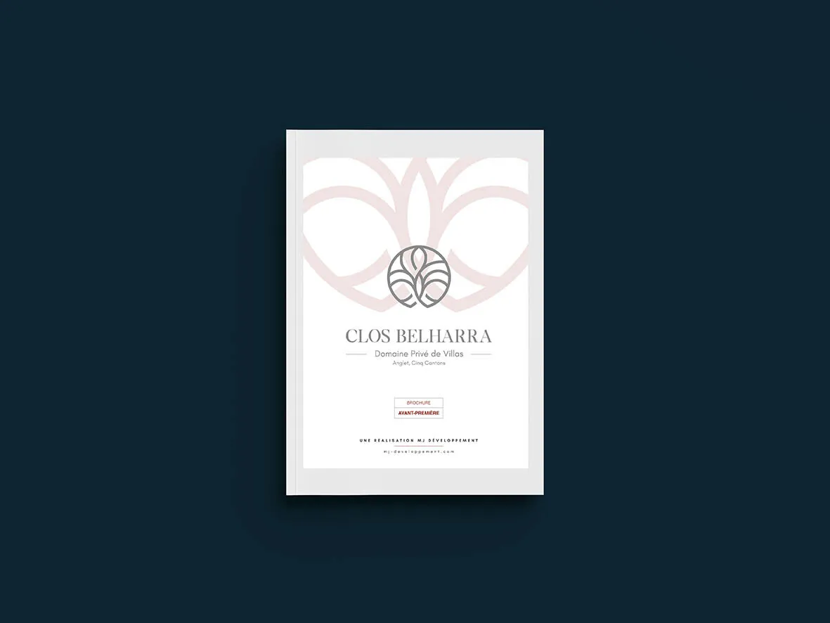 Clos Belharra