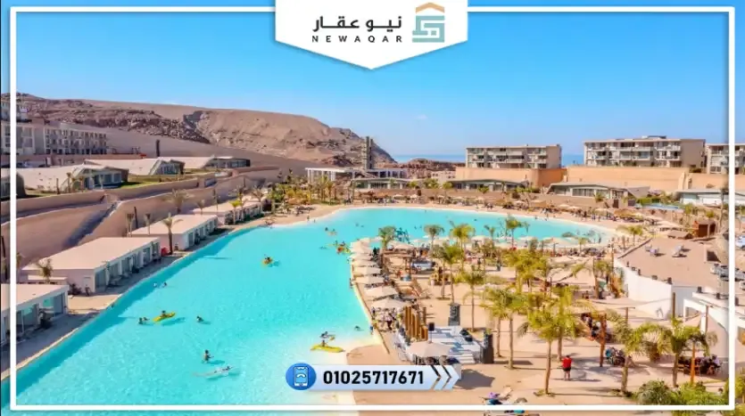 فيلا مستقلة للبيع 446متر بالتقسيط 8 سنين