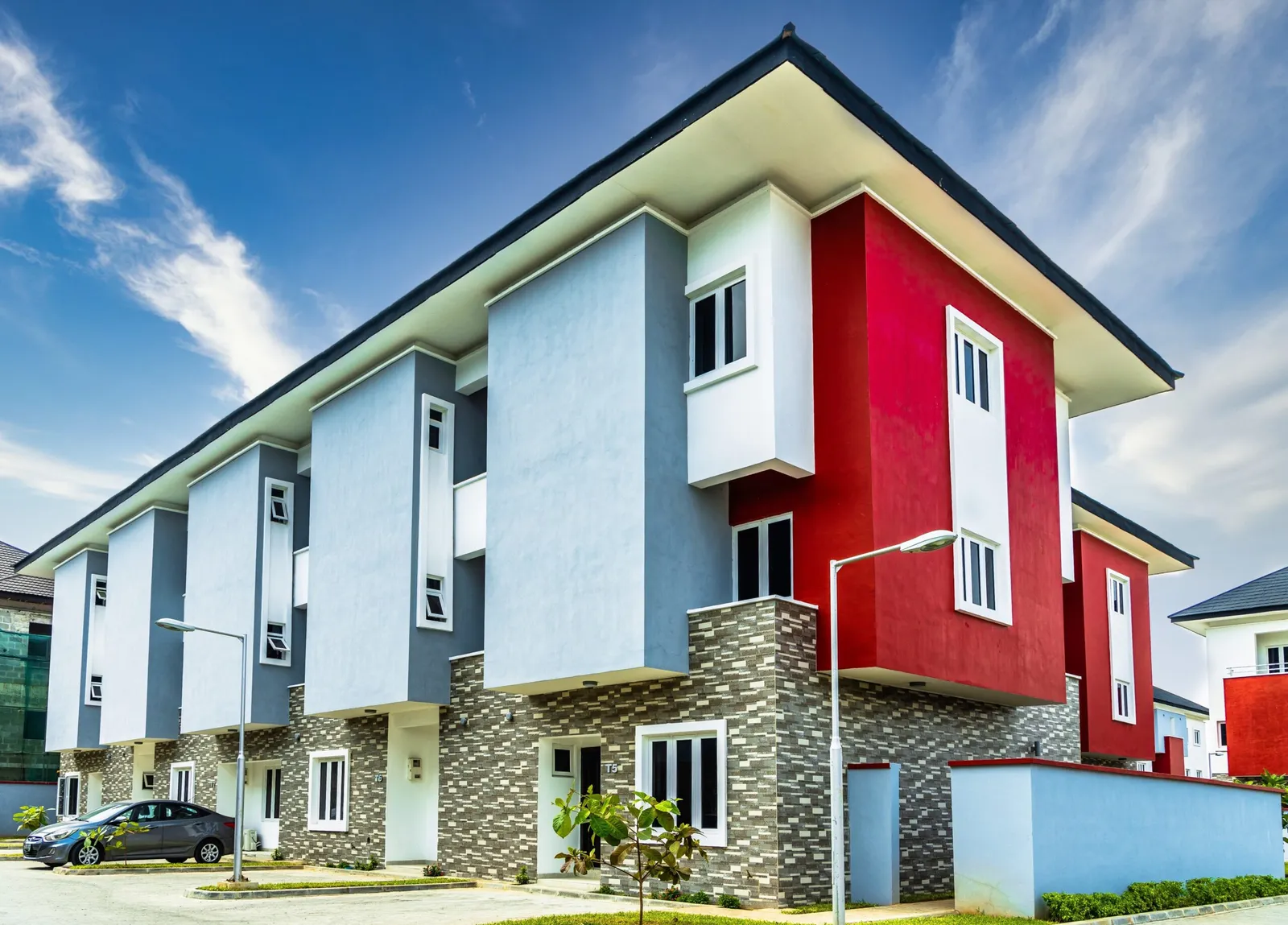 soteria-haven-estate-lagos5