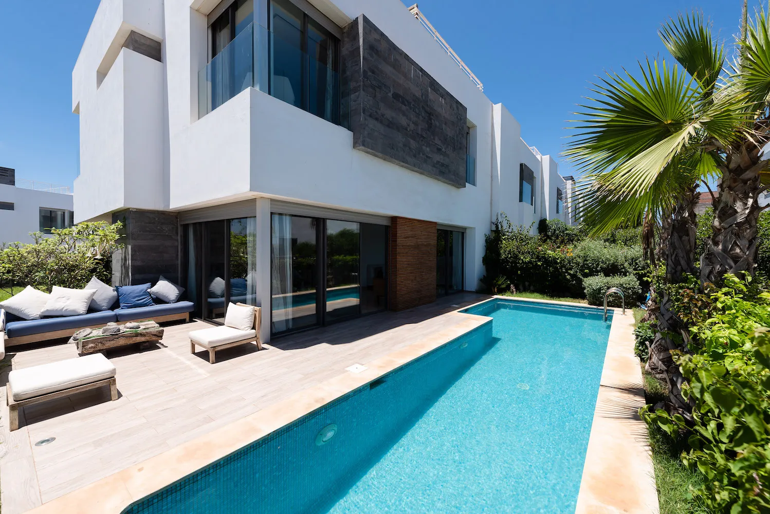 Omnidior-residentiel-immobilier-luxe-villas-appartements-casablanca-bouskoura-tamaris-darbouezza-pavillon-11