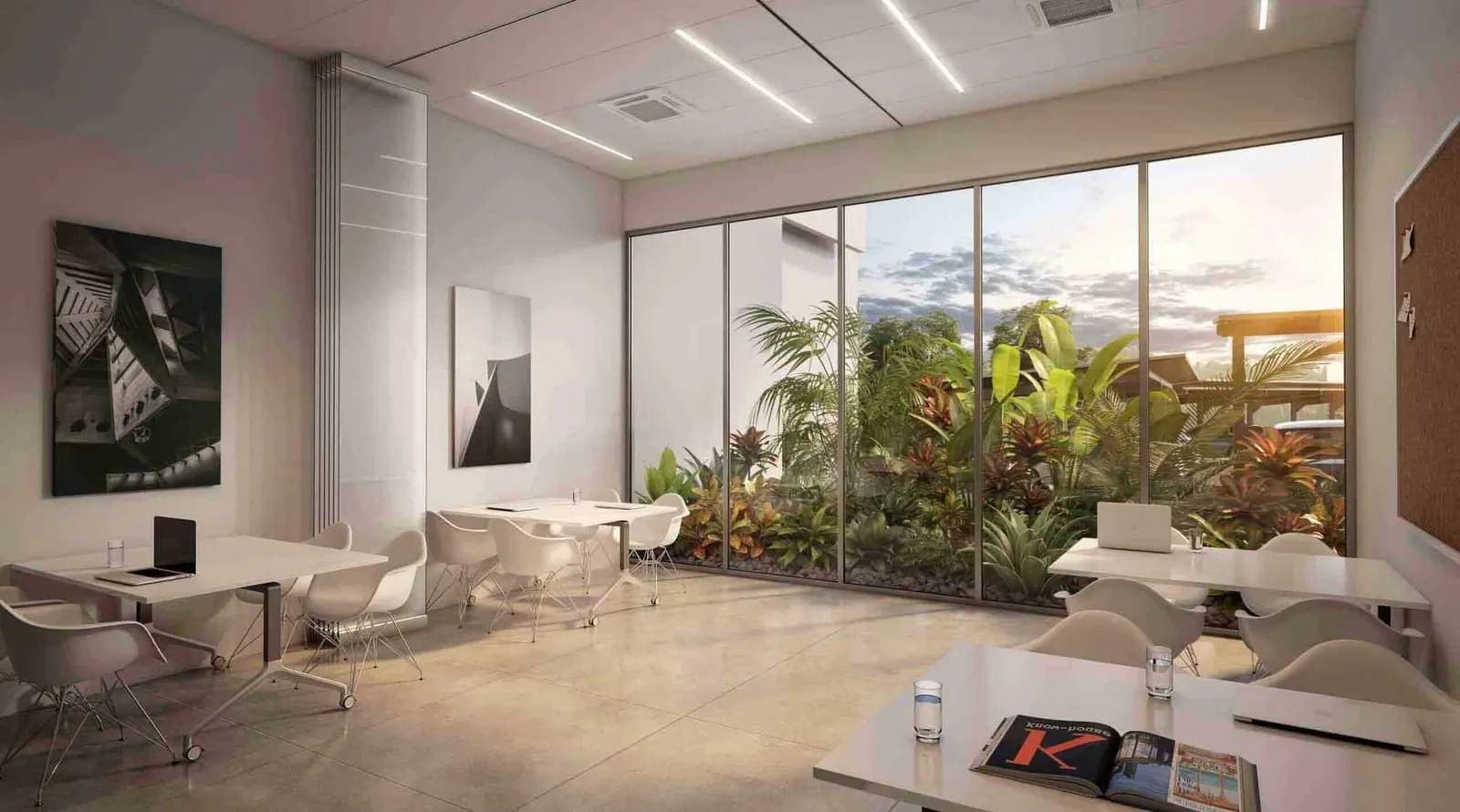 The-Edge-CGI-04-Meeting-Room-Garden_LV-scaled-1