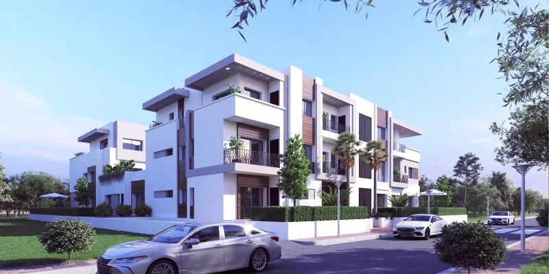 facade-4F7FC01E7-F9D2-5DA1-6C5F-553D295AB7B1.jpg