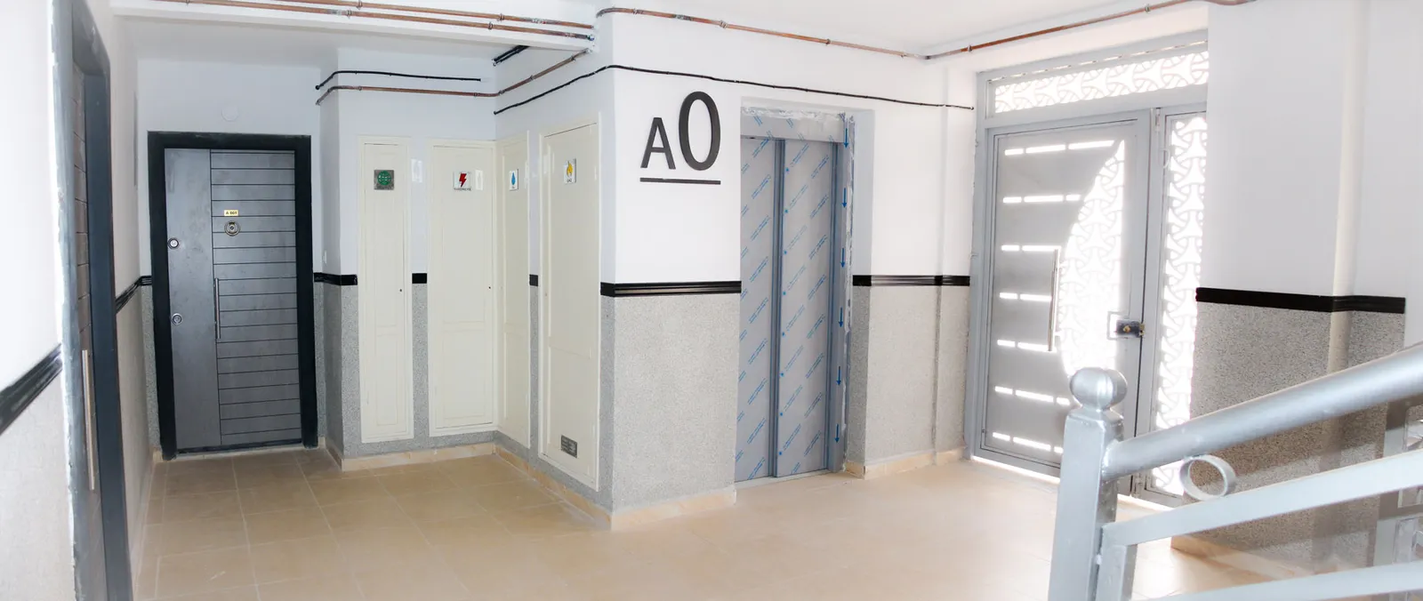 vente appartement logement algerie