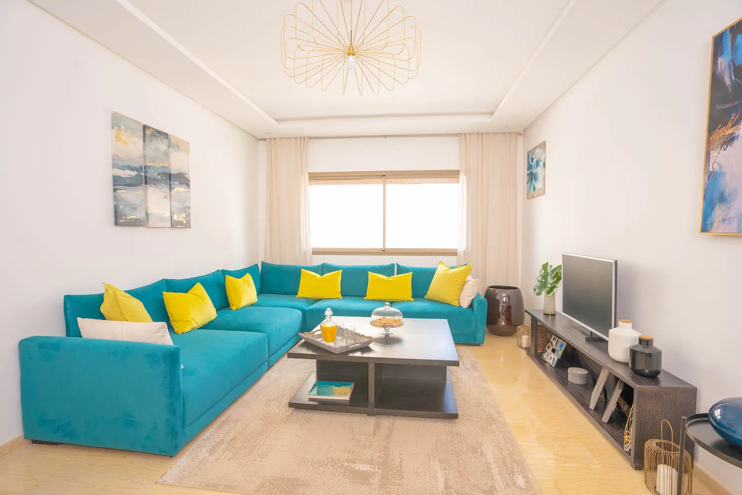 Omnidior-residentiel-immobilier-luxe-villas-appartements-casablanca-bouskoura-tamaris-rabat-marrakech-eucalyptus-1