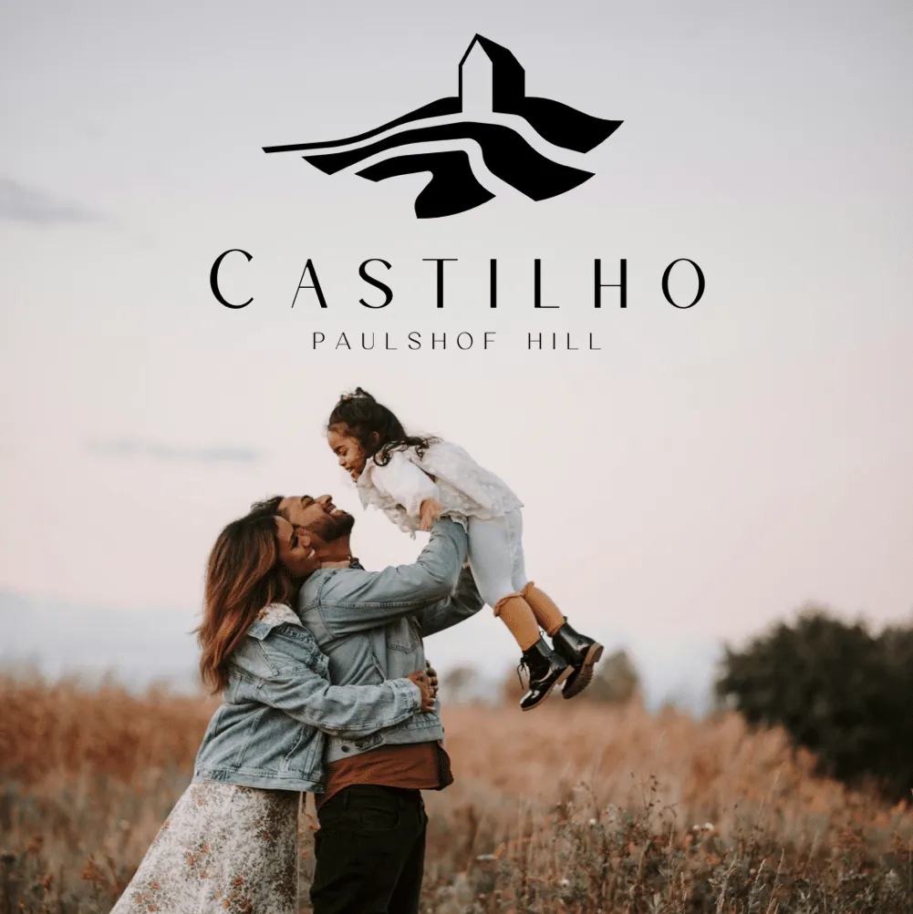Castilho – Paulshof