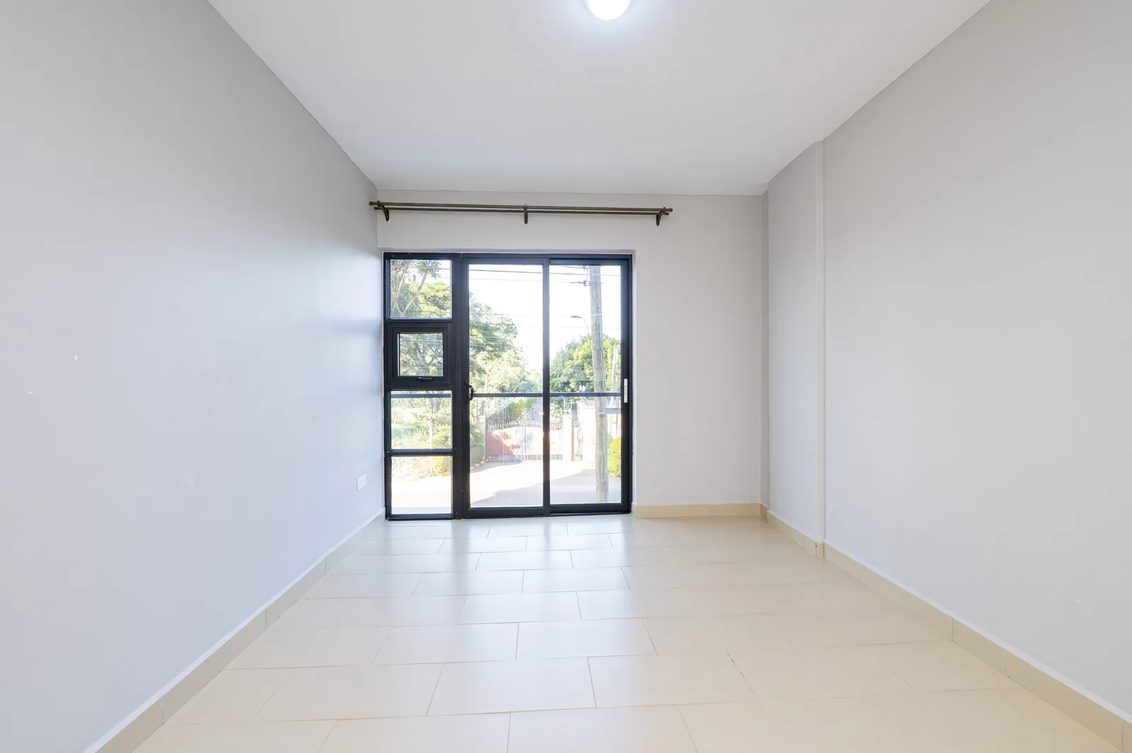 17 @ Kitisuru – 2 Bedroom Apartment For Sale in Kitisuru — Nairobi