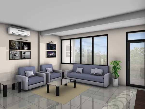 10010_Masasani_interior-view 2