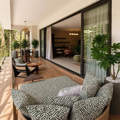 Forestview Residences — Nairobi