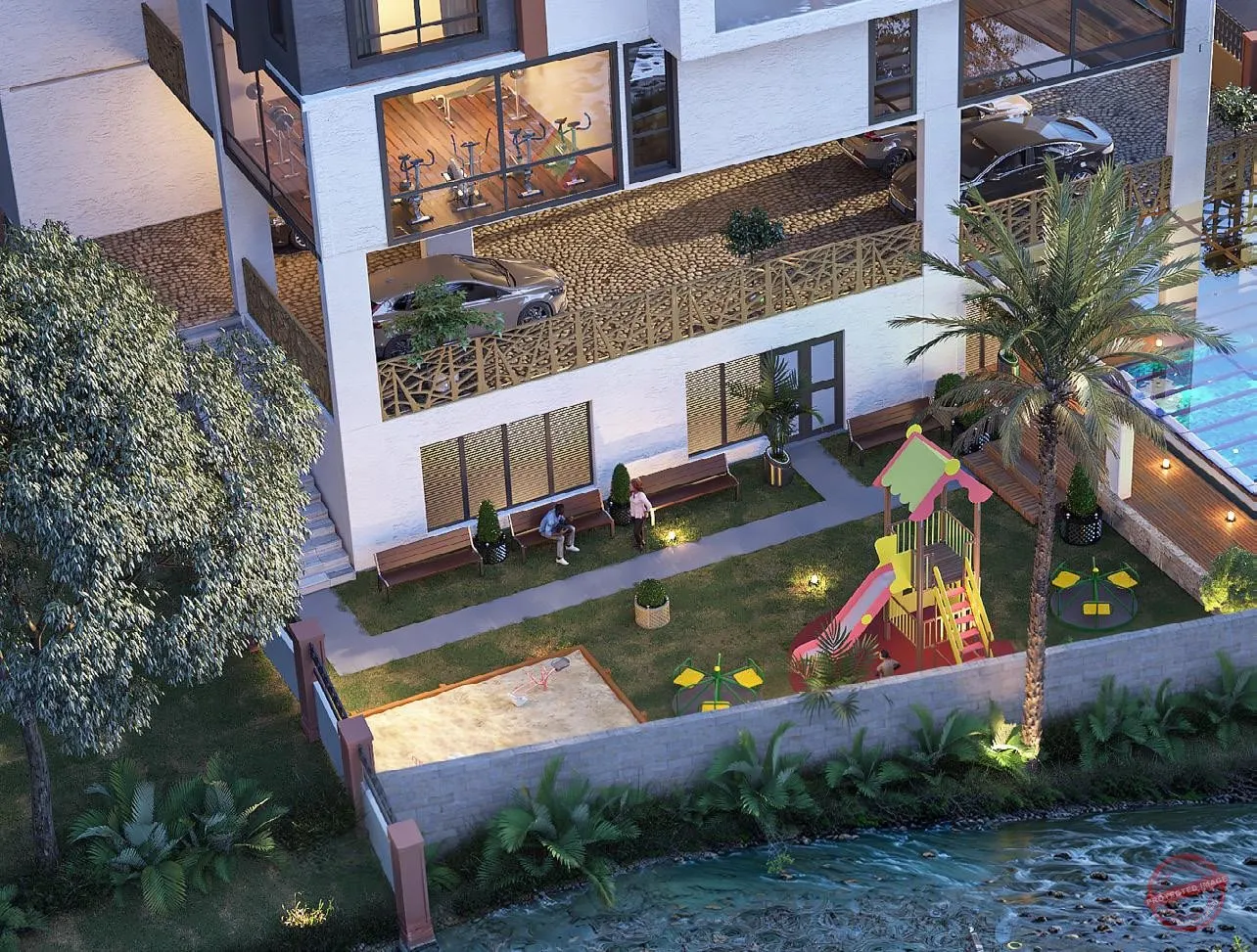 Property Thumbnail