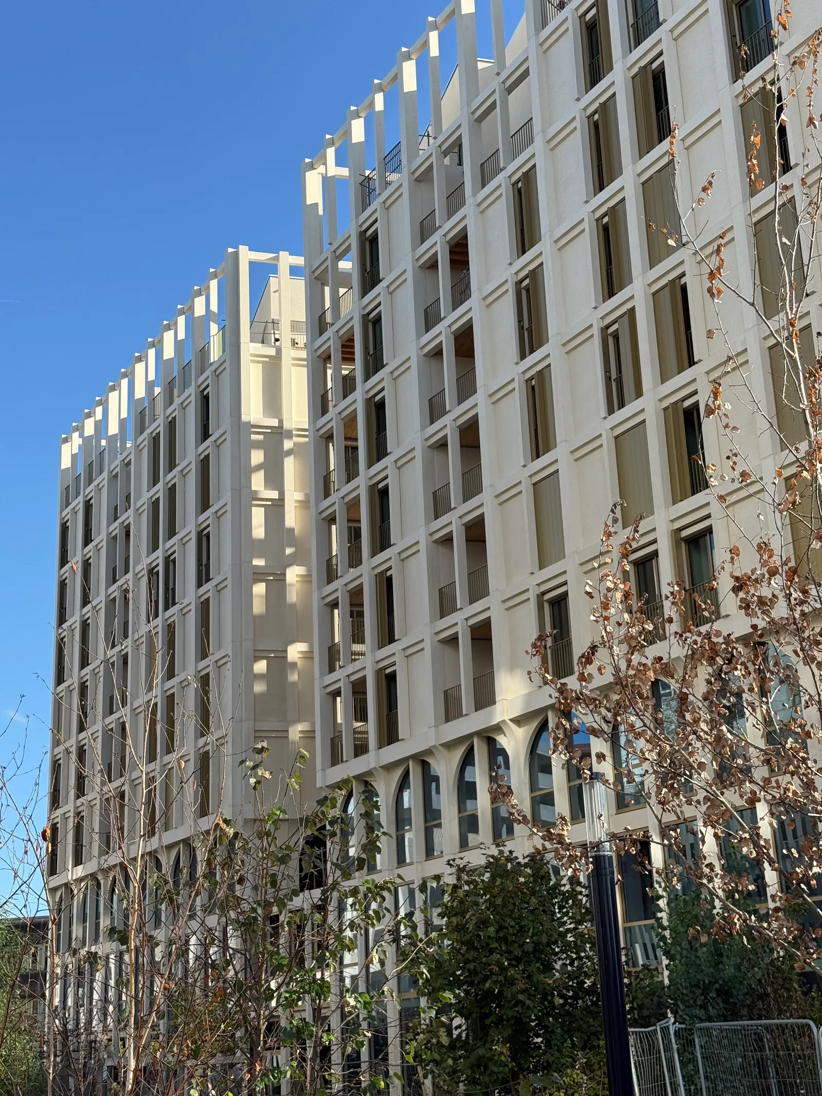 Heka — Bordeaux