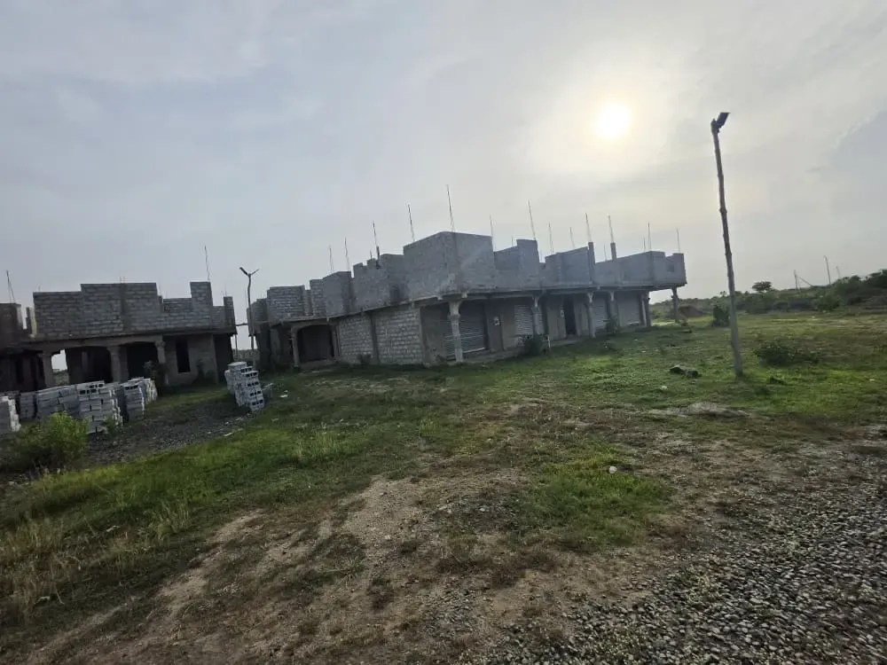 Daweyna — Accra