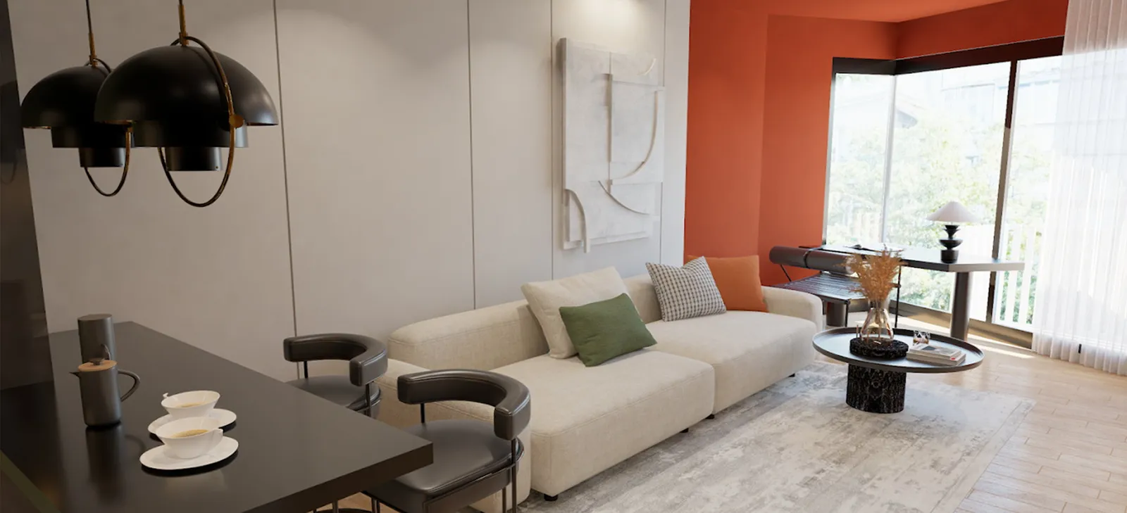 SIYAME_HERMITAGE_014_studios_appartements_casablanca_HERMITAGE_.jpg
