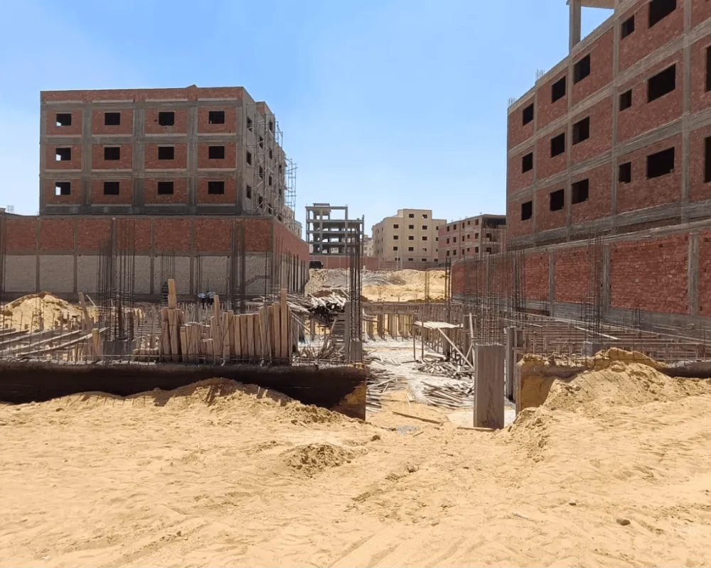 اعمال نجارة المشاية  7-2026