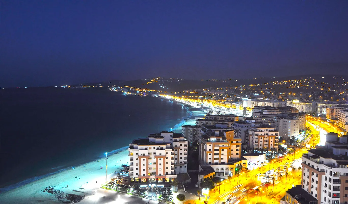 IRIS PLAGE