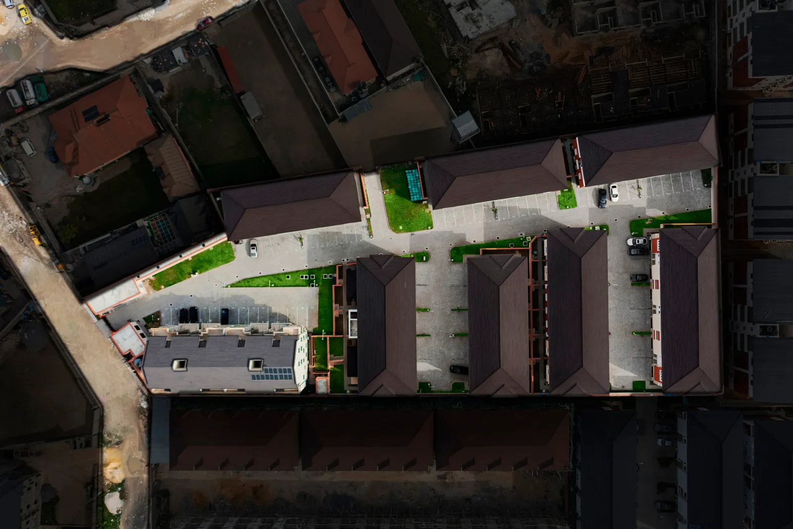 milano-courts-estate-lagos6b