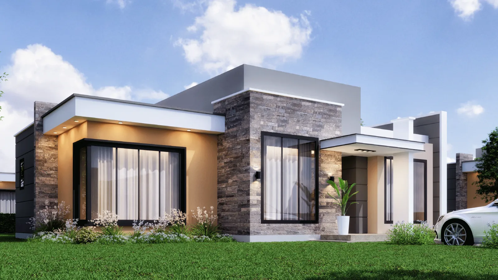 Manna Bungalows, homes for sale in Nairobi