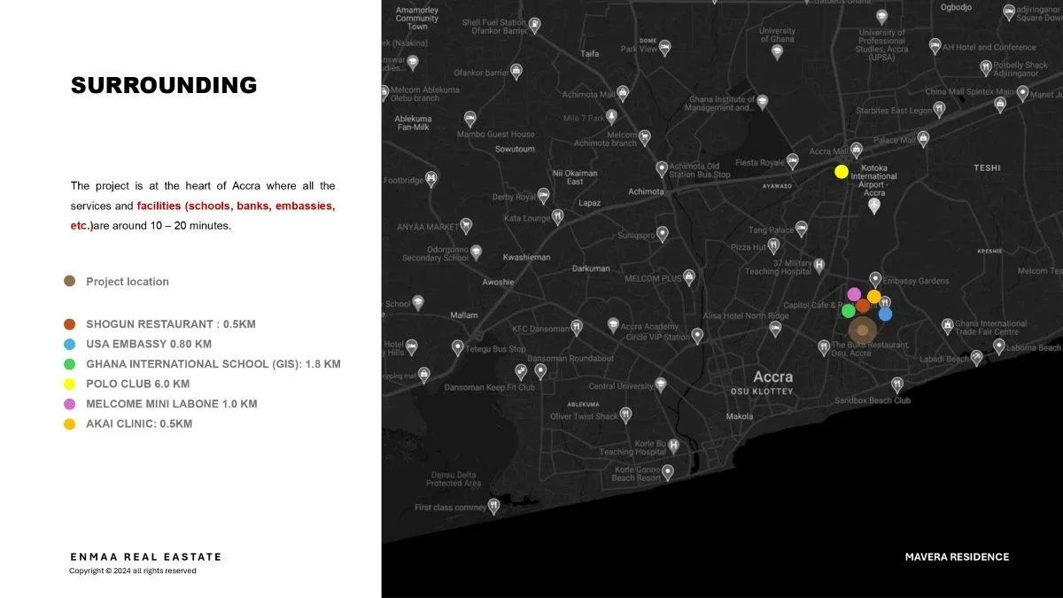 ENMAA REAL ESTATE MAVERA_page-0007