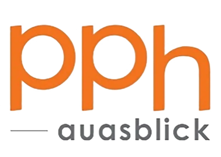 PPH Auasblick — Windhoek