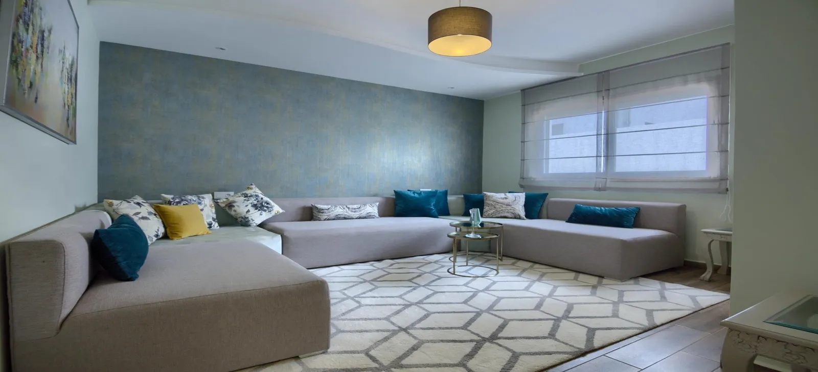 SIYAME_LA_GIRONDE_002_appartement_casablanca_LA_GIRONDE.jpg