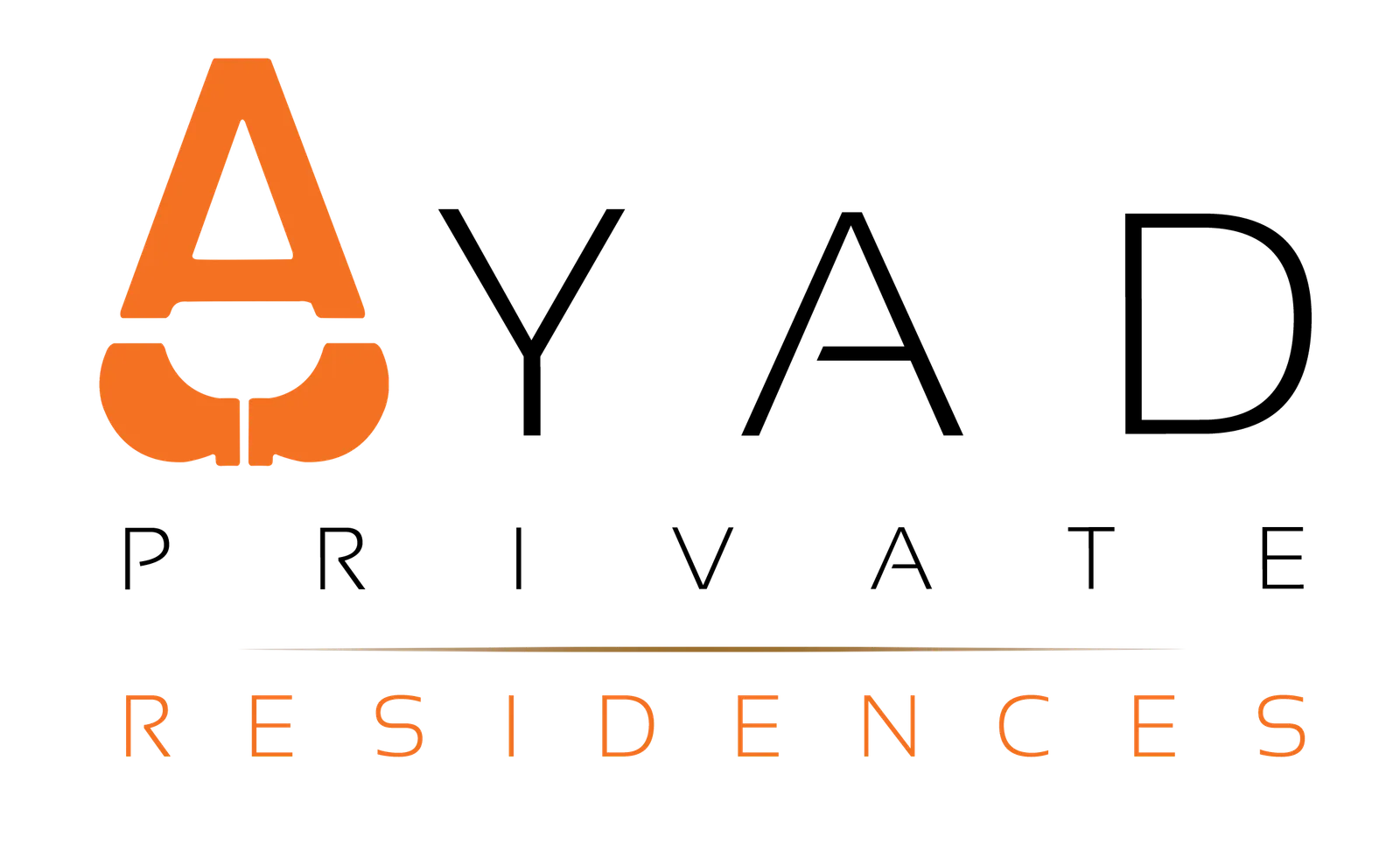 AYAD PRIVATE – FERME BRETONNE — Casablanca
