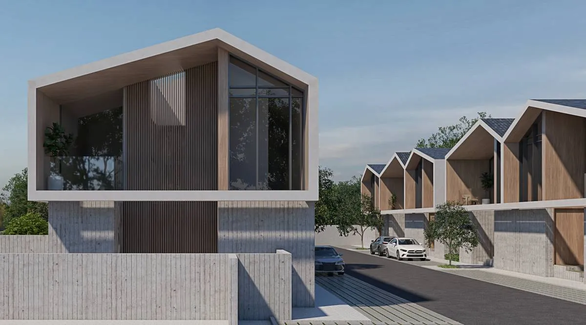 Ambassador-Row-by-Beaufort-Properties-Exterior-3