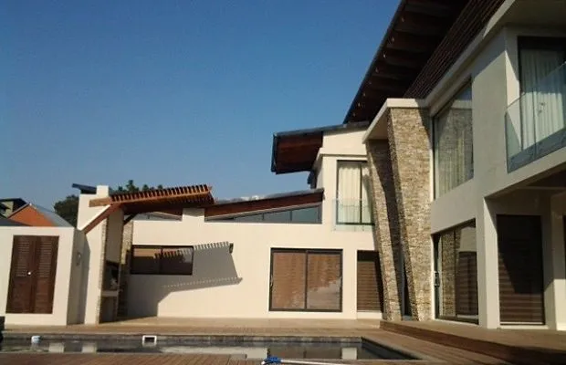 Mzingazi Golf Estate — view 6