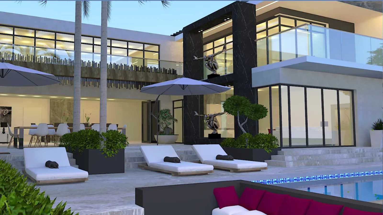 House-Mutsau-3