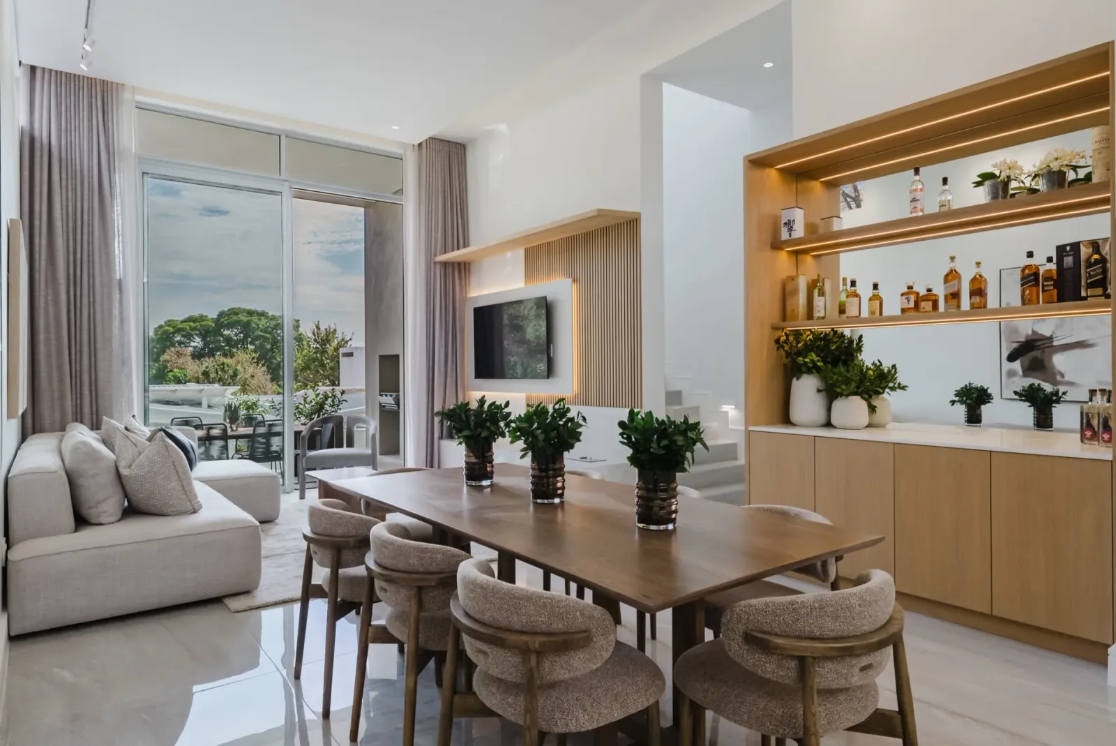 7 Jameson Avenue – Melrose Estate
