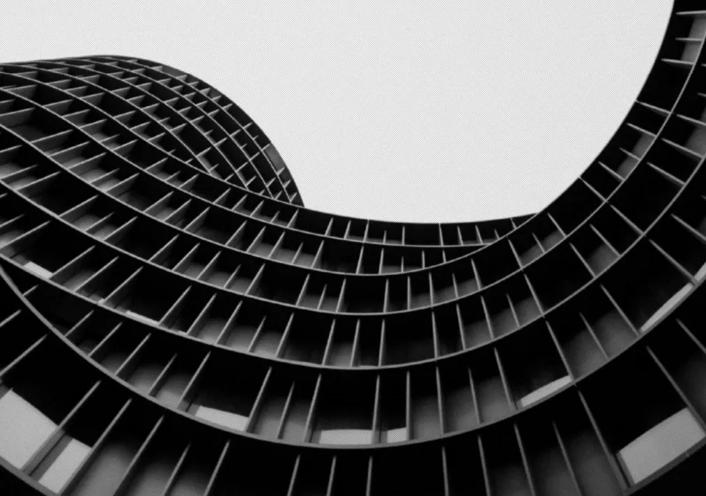 MRESIDENCE — New Cairo
