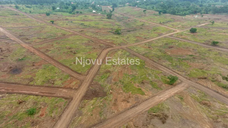 Namayumba Busamba — Wakiso