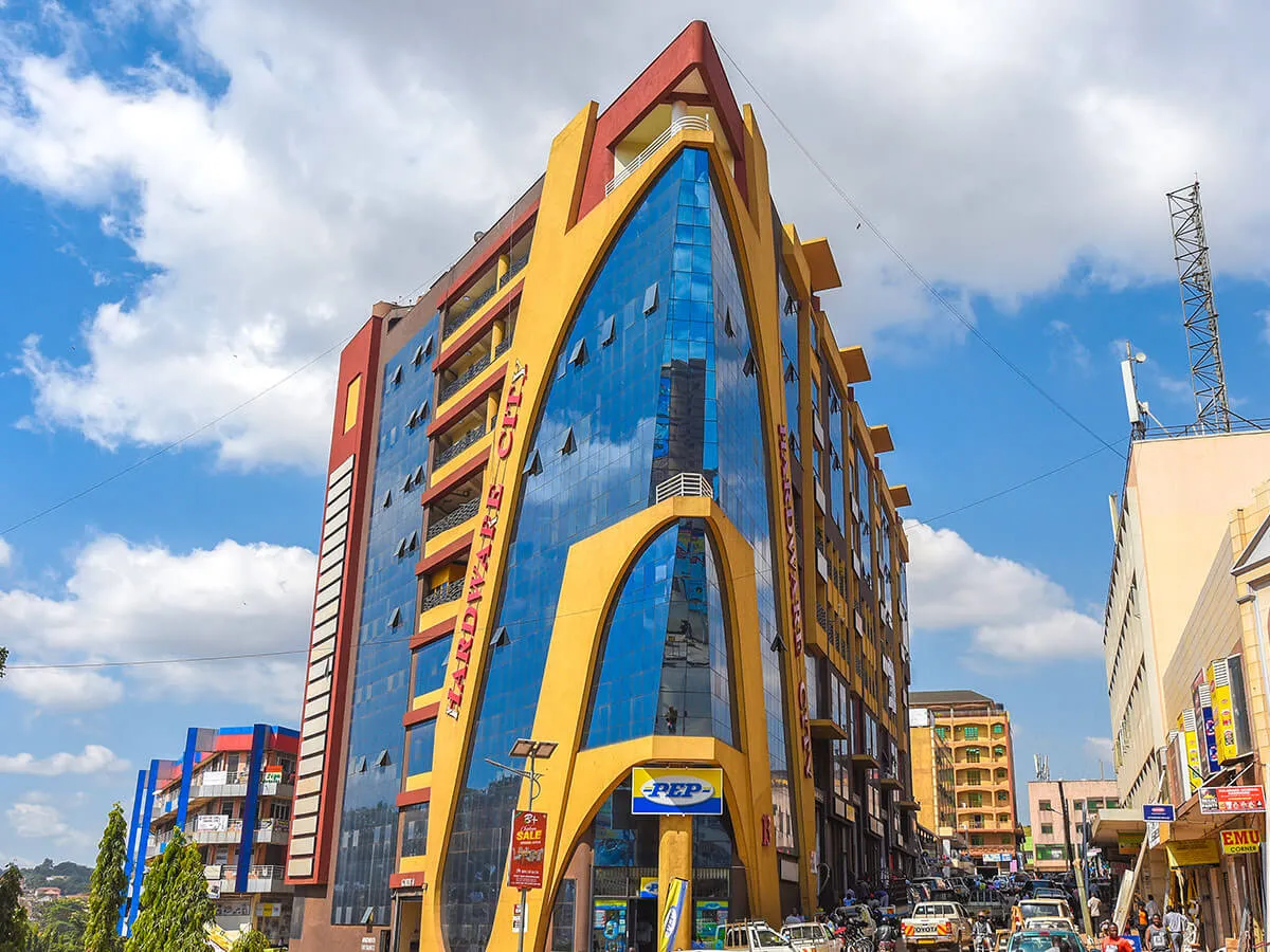 Crane-Management-Services-Hardware-City-2