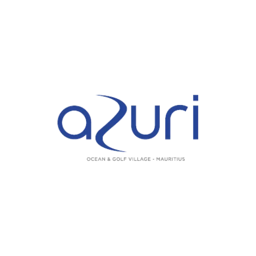 Azuri Ocean & Golf Village Mauritius | Smart City — Haute Rive
