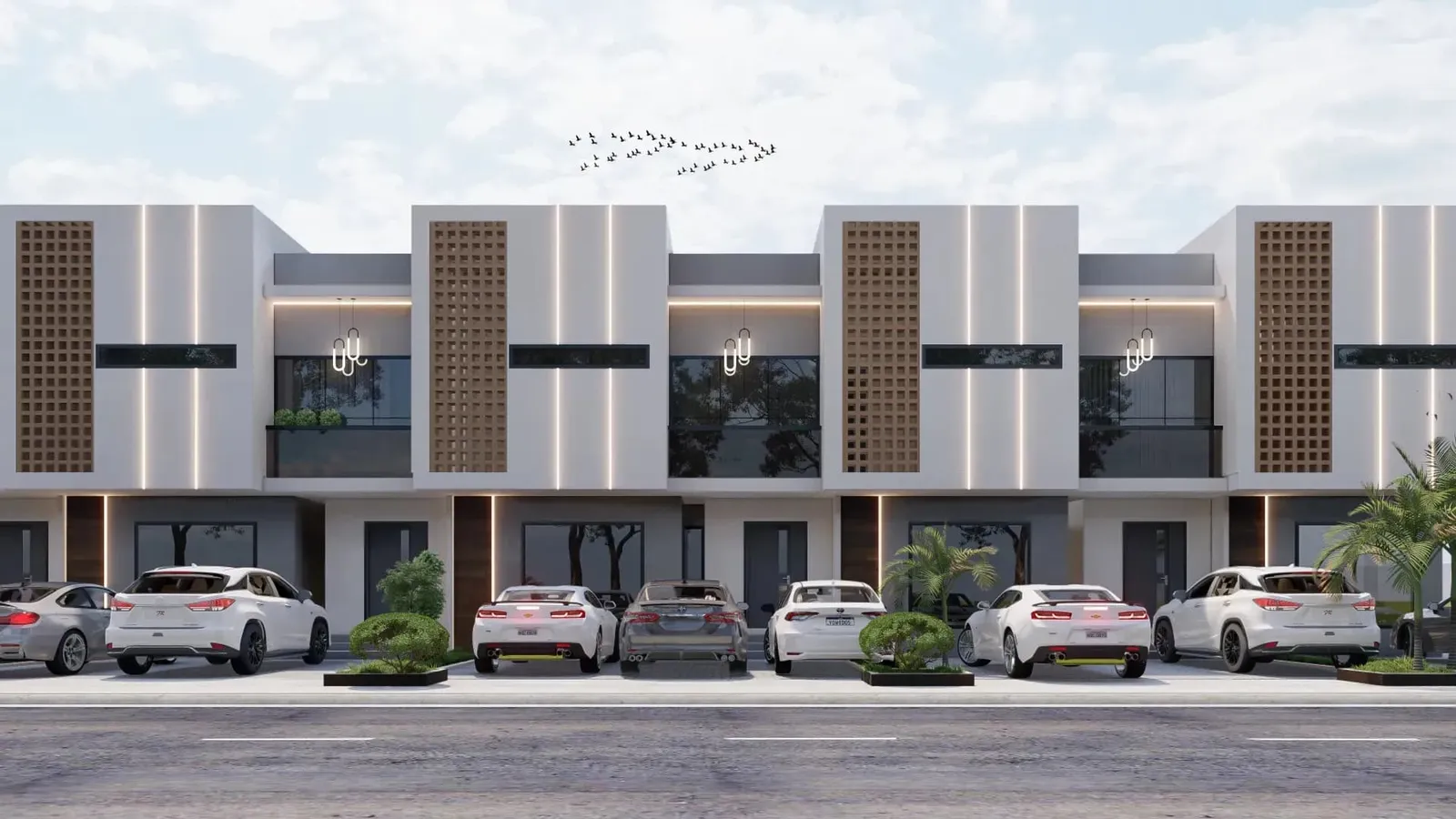 150sqm.jpg