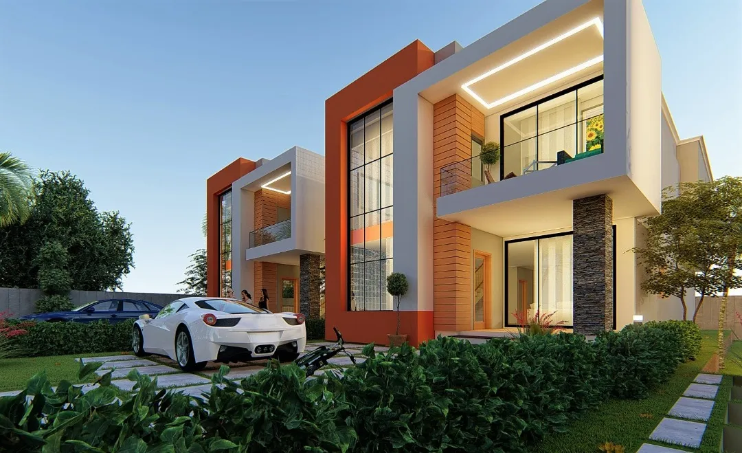HERMOSA COURT