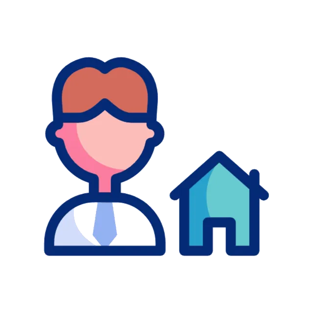 Ajej Immobilier