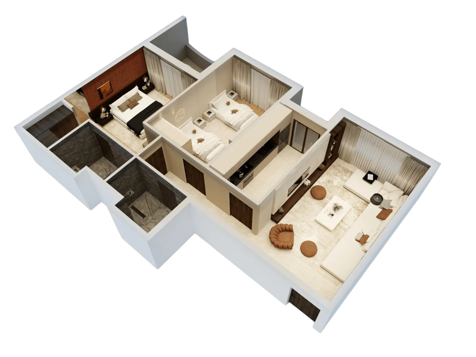 Image du plan
