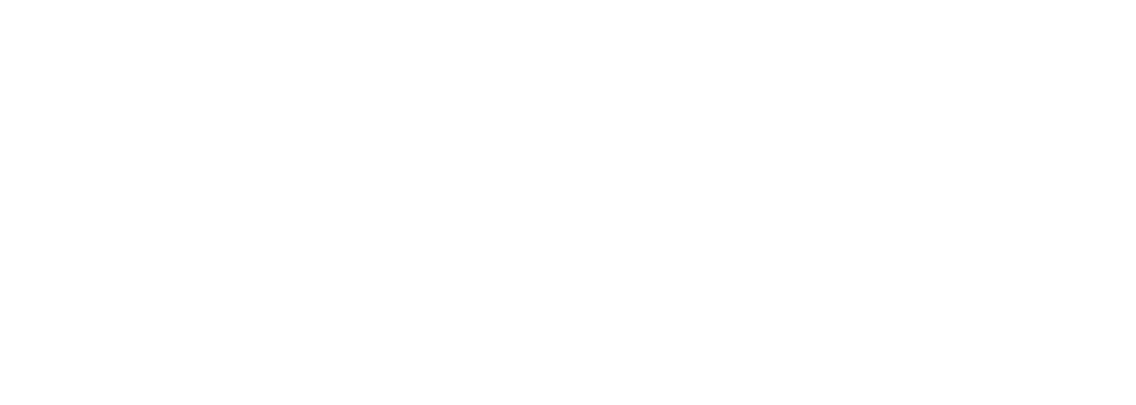 Tatweer Misr logo
