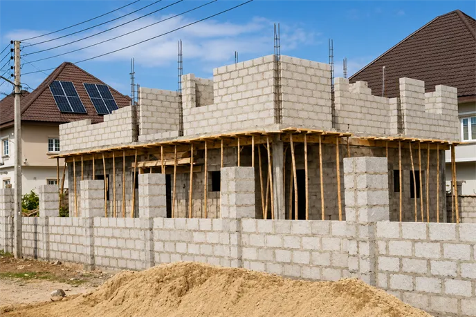Island Agro Limited Estate, Idu Kodo gallery image